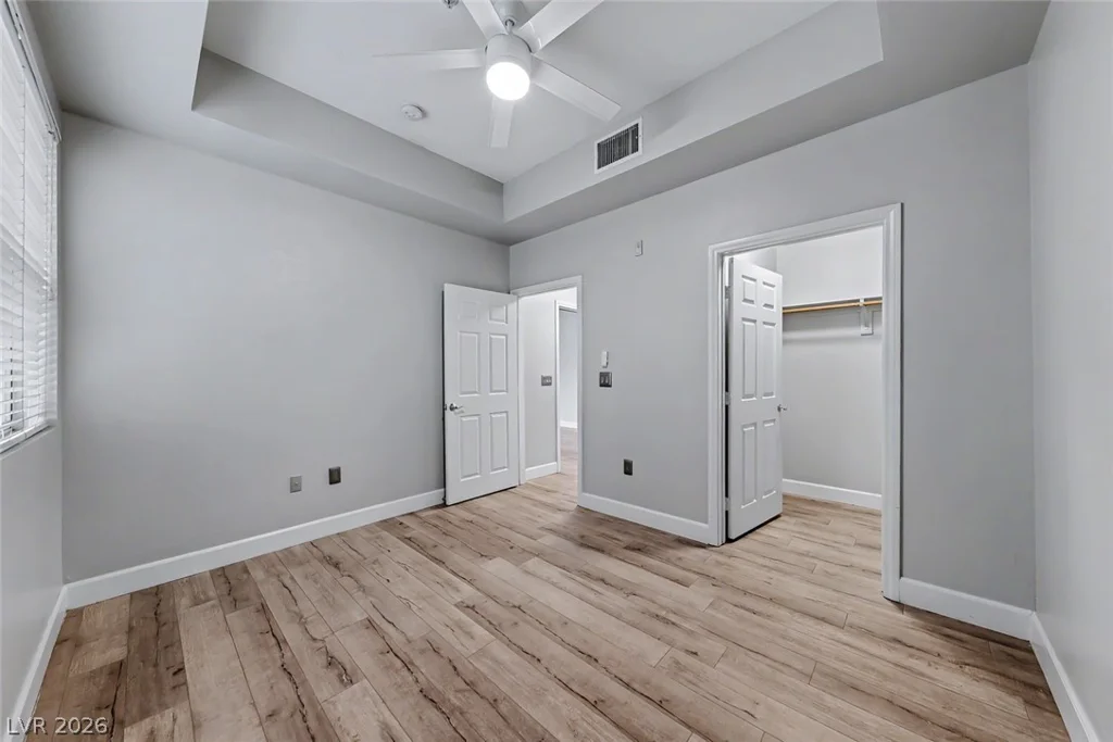 51 Agate, Las Vegas, NV 89123