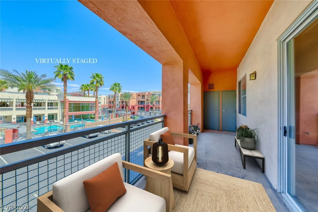 51 Agate, Las Vegas, NV 89123