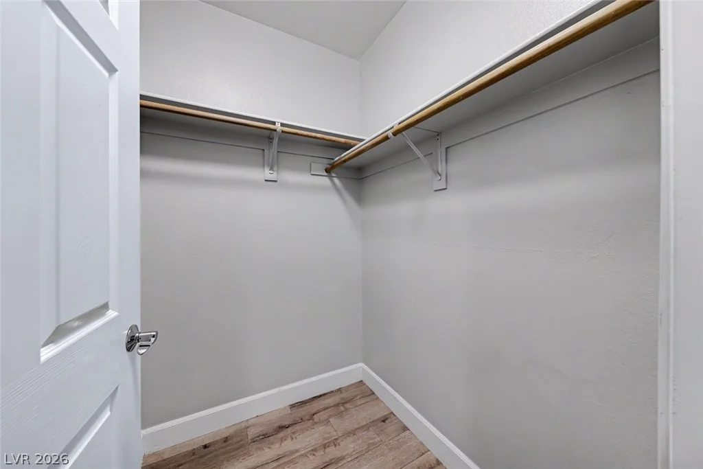51 Agate, Las Vegas, NV 89123