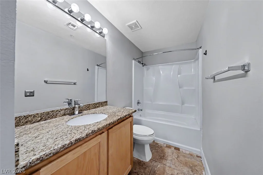 51 Agate, Las Vegas, NV 89123