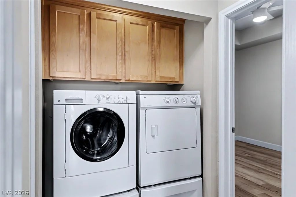 51 Agate, Las Vegas, NV 89123