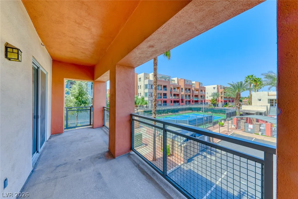 51 Agate, Las Vegas, NV 89123