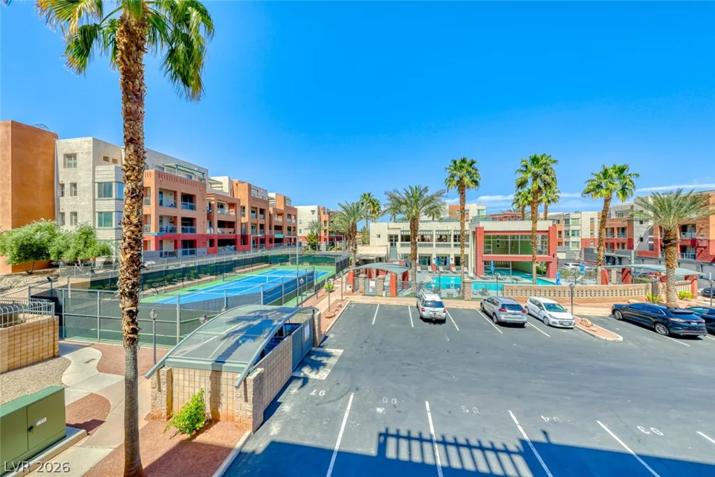 51 Agate, Las Vegas, NV 89123