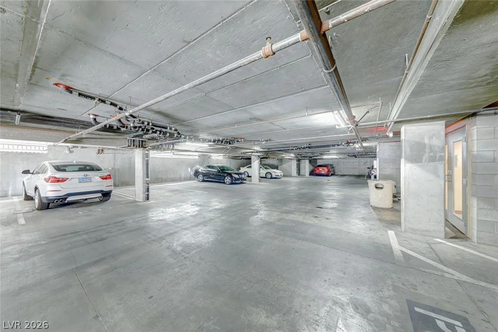 51 Agate, Las Vegas, NV 89123