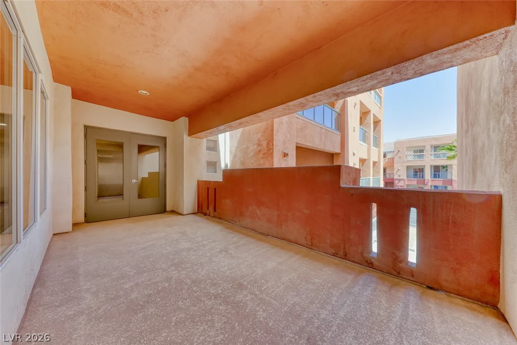 51 Agate, Las Vegas, NV 89123