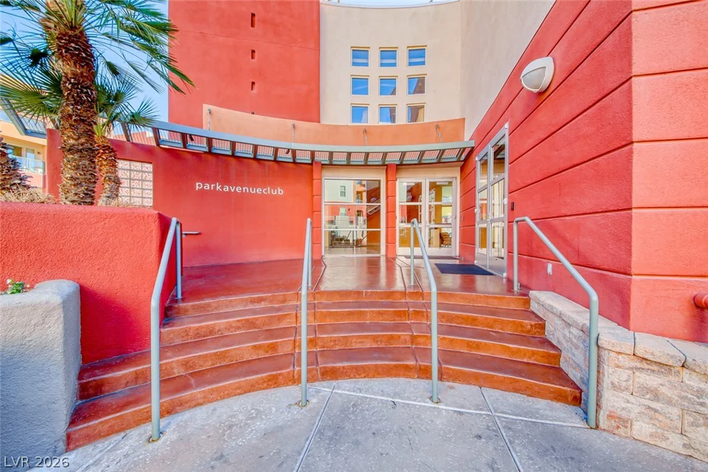 51 Agate, Las Vegas, NV 89123
