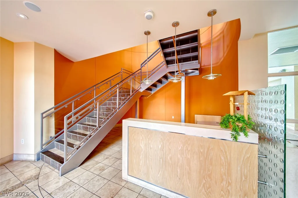 51 Agate, Las Vegas, NV 89123