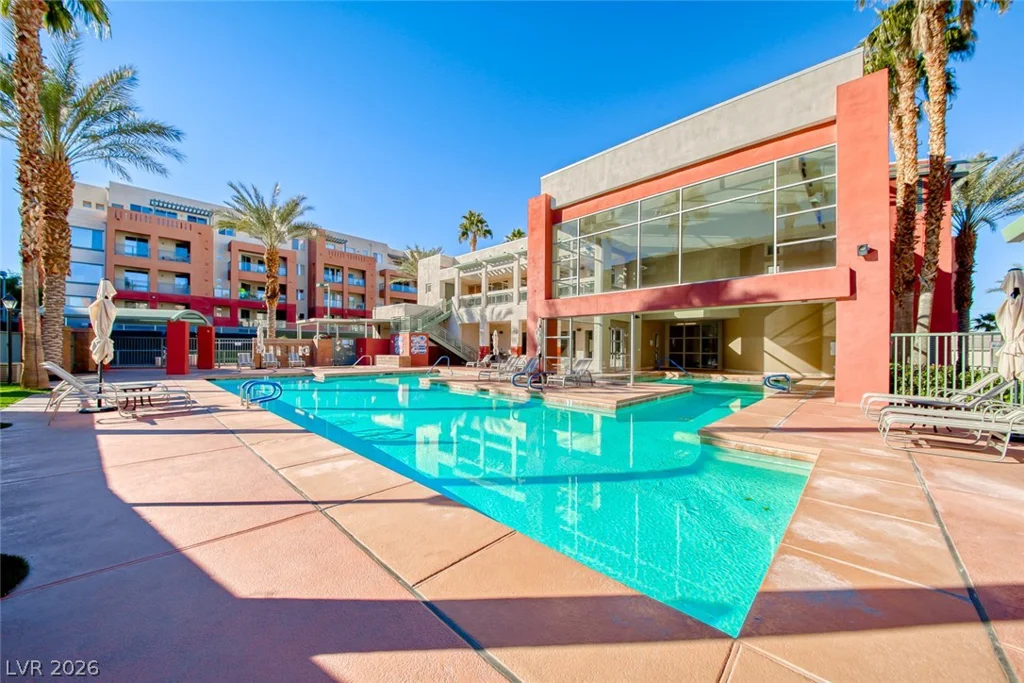 51 Agate, Las Vegas, NV 89123