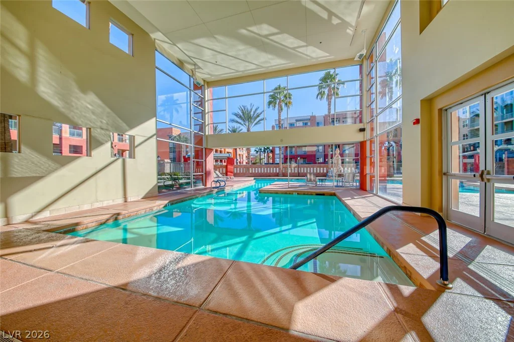 51 Agate, Las Vegas, NV 89123