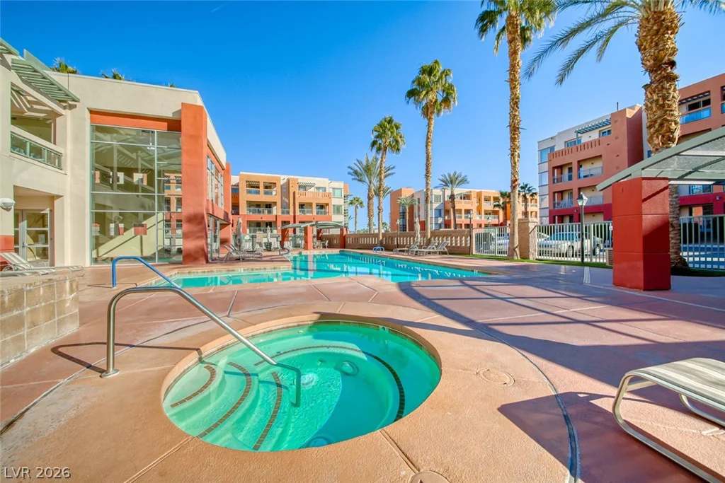 51 Agate, Las Vegas, NV 89123