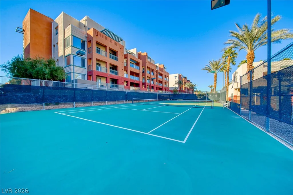 51 Agate, Las Vegas, NV 89123