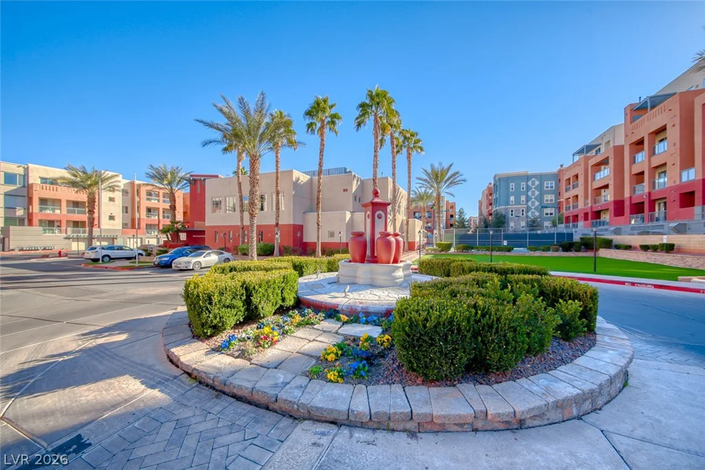 51 Agate, Las Vegas, NV 89123