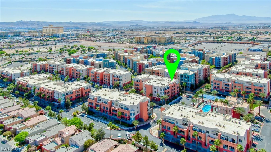 51 Agate, Las Vegas, NV 89123