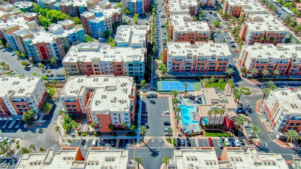 51 Agate, Las Vegas, NV 89123