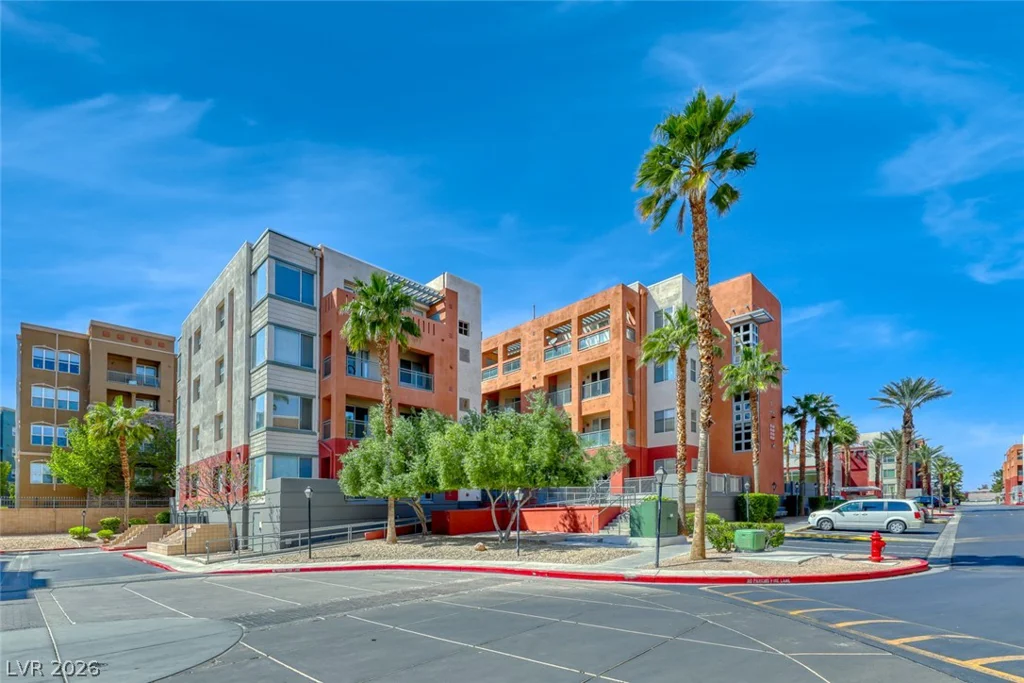 51 Agate, Las Vegas, NV 89123