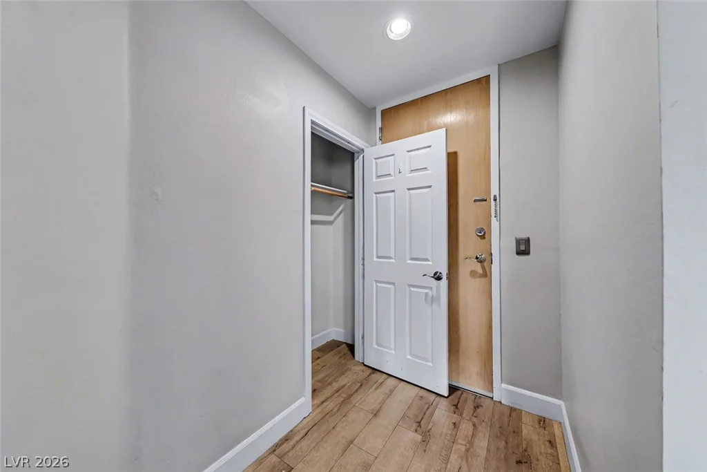 51 Agate, Las Vegas, NV 89123