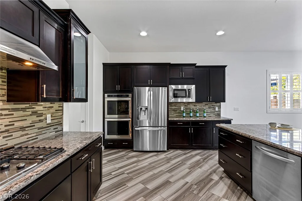 775 Porto Mio, Las Vegas, NV 89138