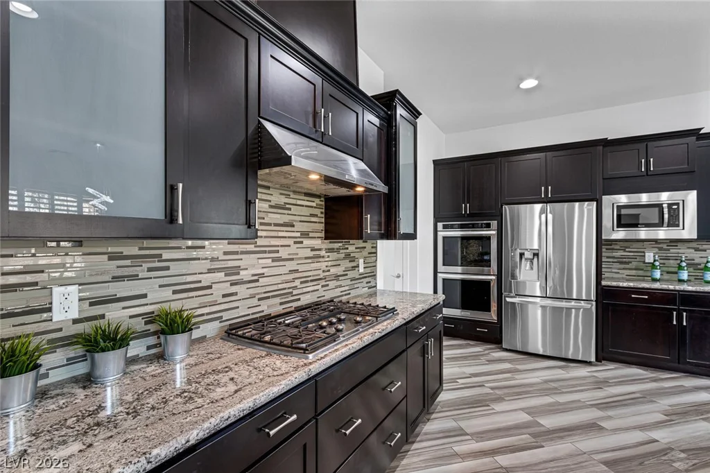 775 Porto Mio, Las Vegas, NV 89138