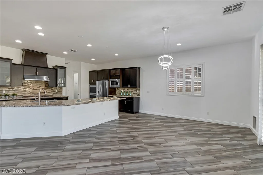 775 Porto Mio, Las Vegas, NV 89138