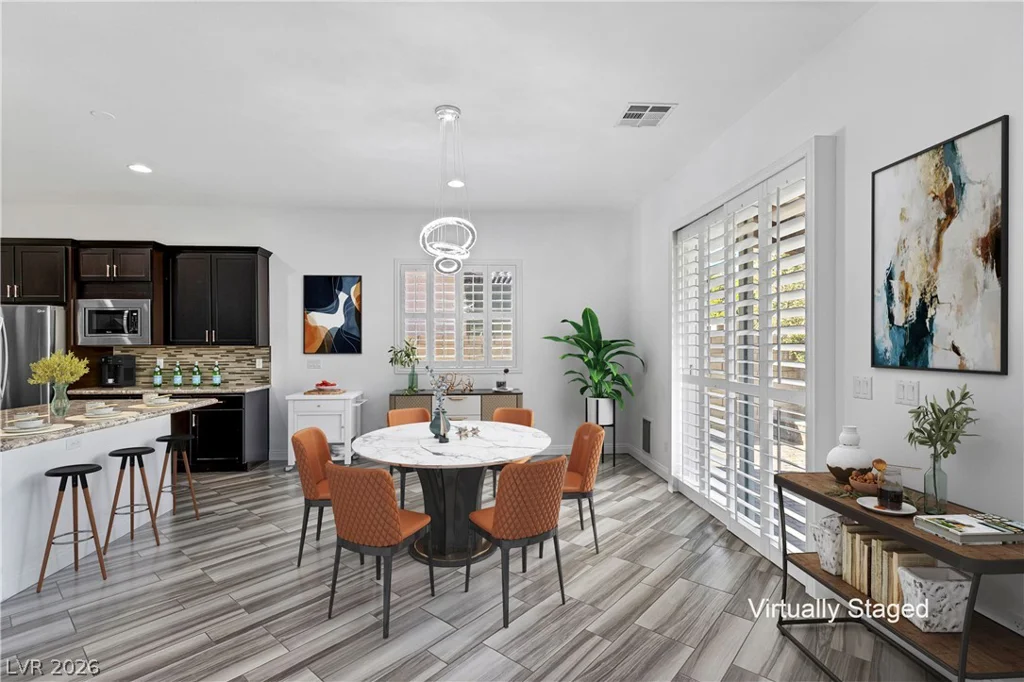 775 Porto Mio, Las Vegas, NV 89138