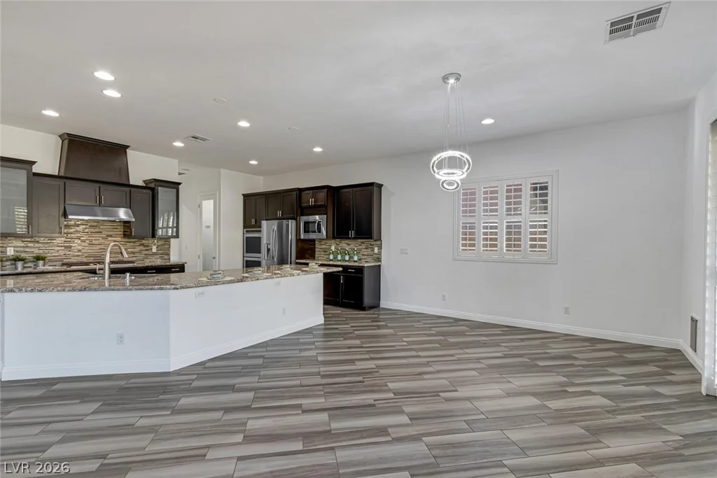 775 Porto Mio, Las Vegas, NV 89138