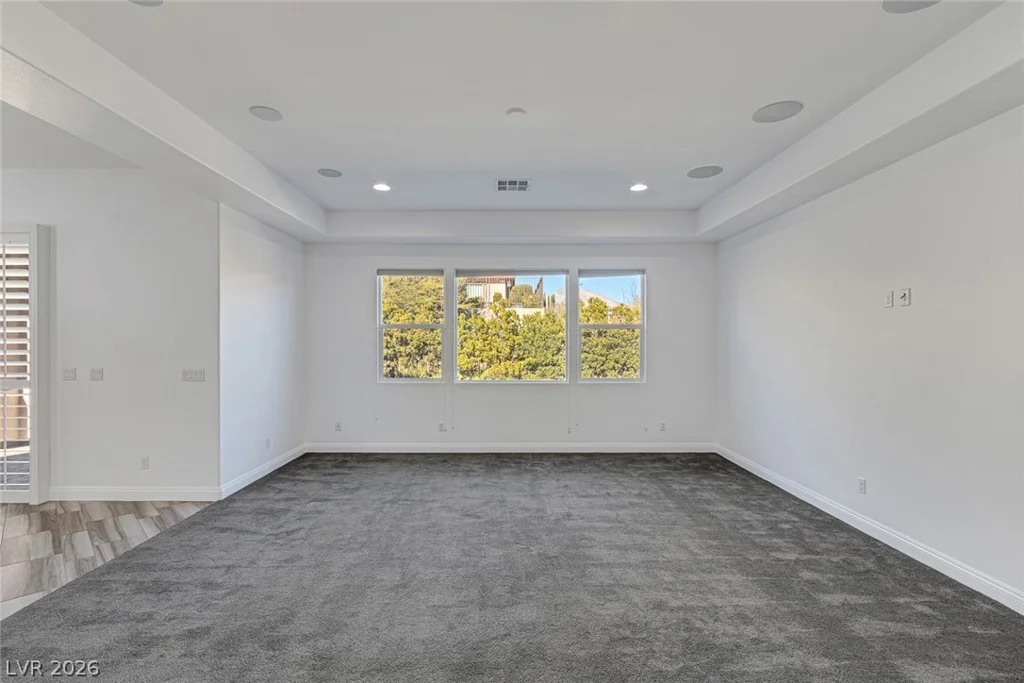 775 Porto Mio, Las Vegas, NV 89138