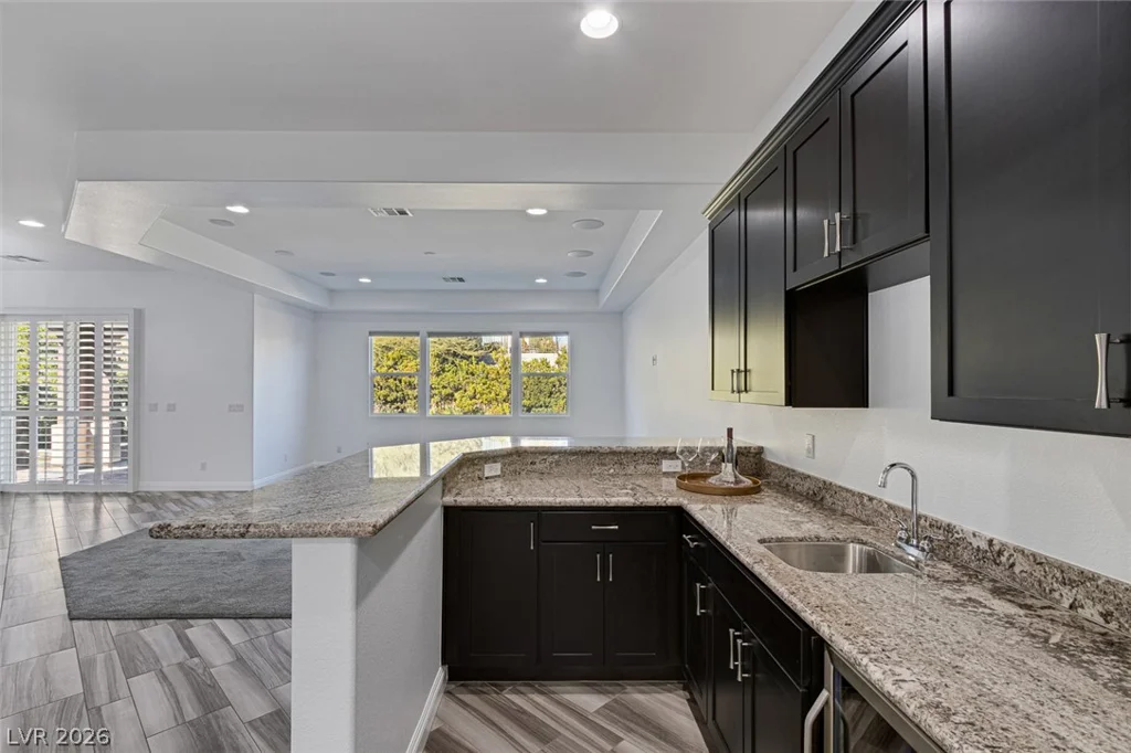 775 Porto Mio, Las Vegas, NV 89138