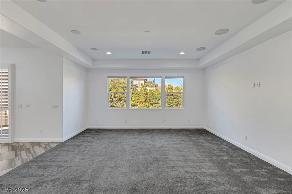 775 Porto Mio, Las Vegas, NV 89138