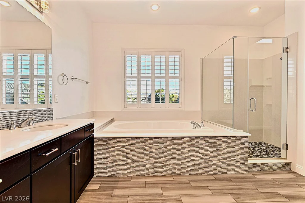 775 Porto Mio, Las Vegas, NV 89138