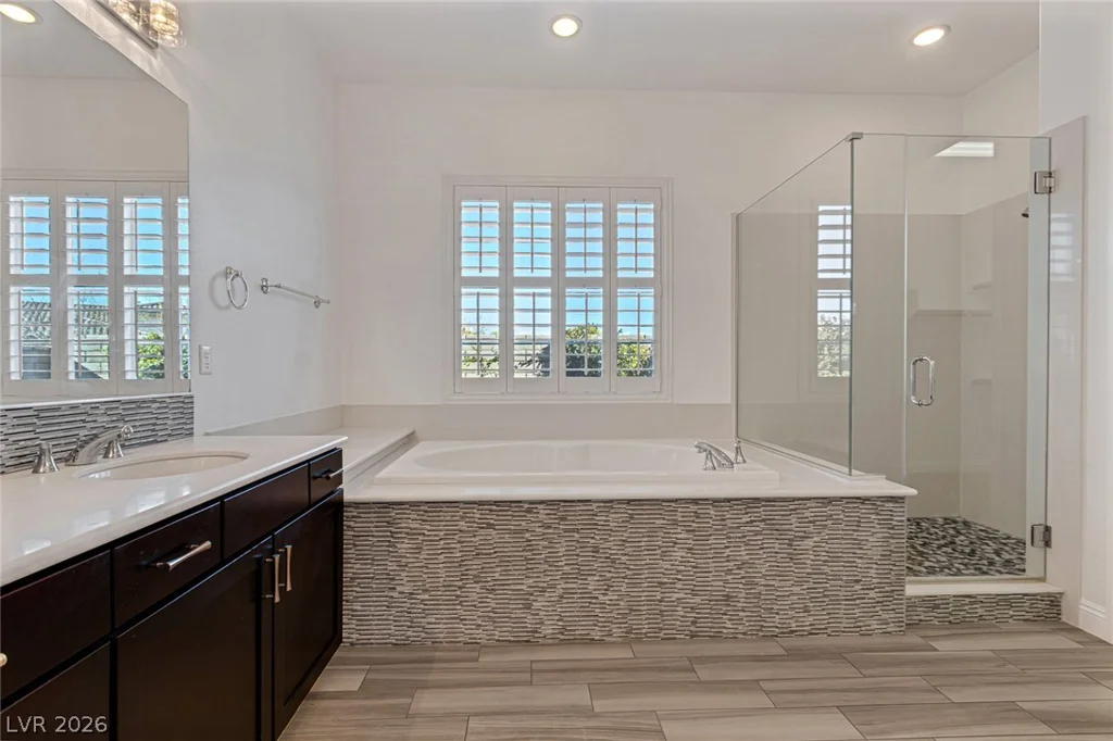 775 Porto Mio, Las Vegas, NV 89138