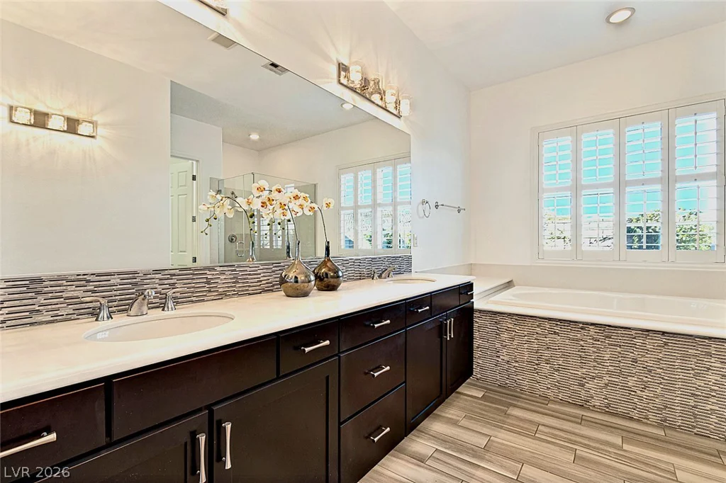 775 Porto Mio, Las Vegas, NV 89138