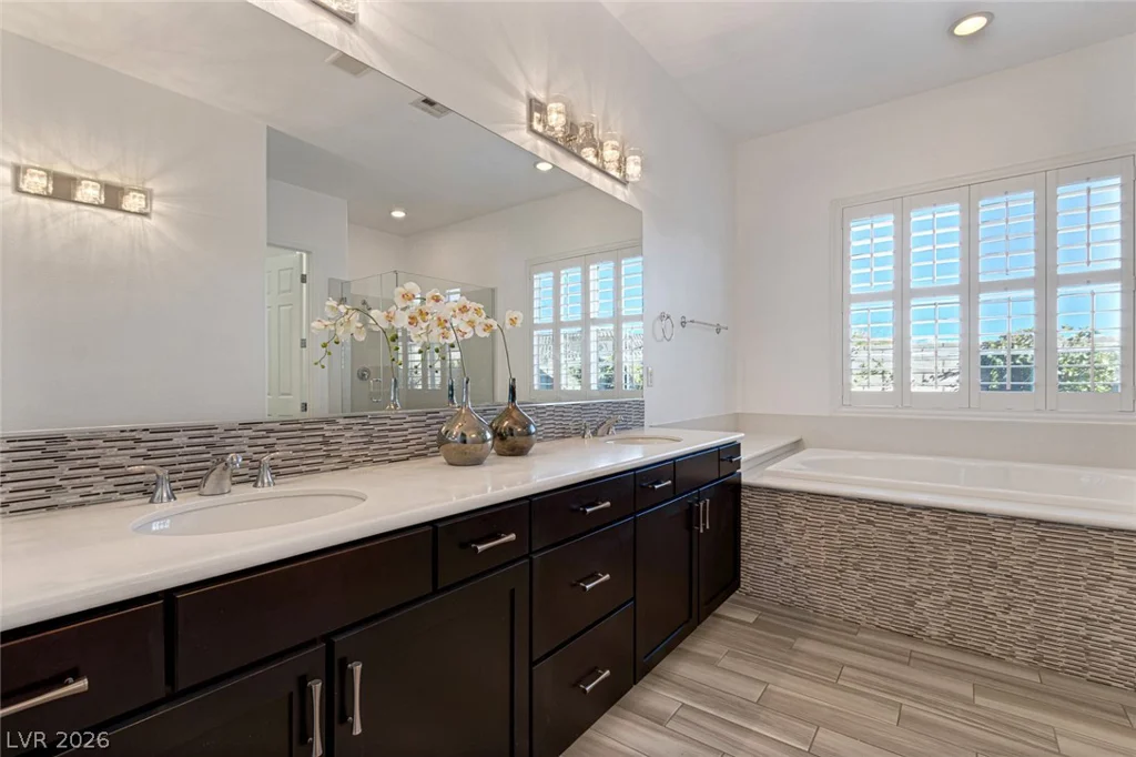 775 Porto Mio, Las Vegas, NV 89138