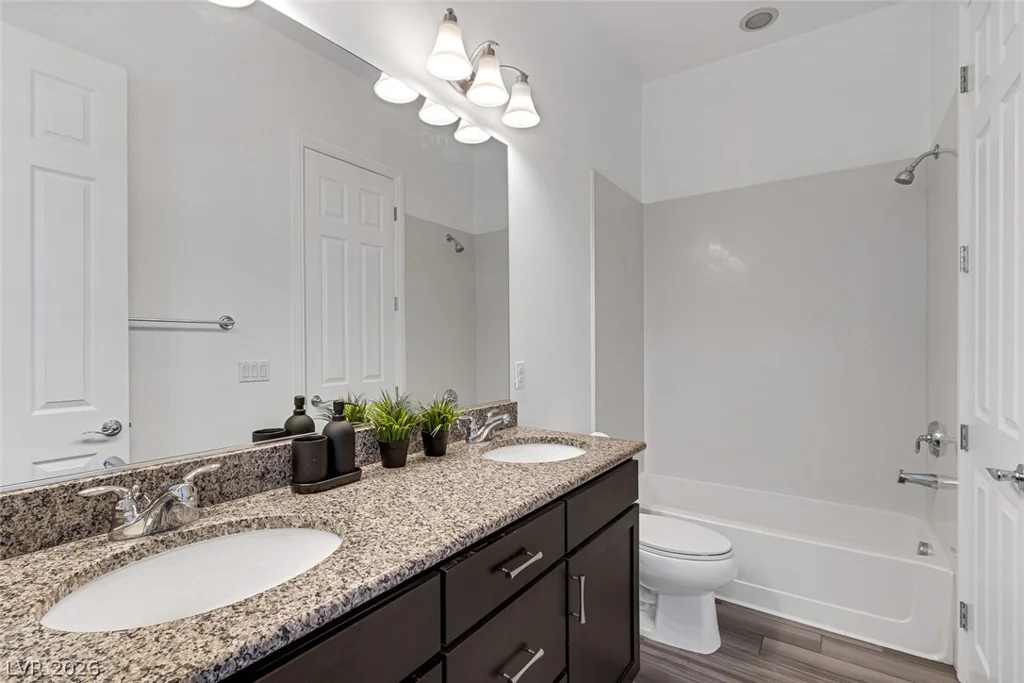 775 Porto Mio, Las Vegas, NV 89138