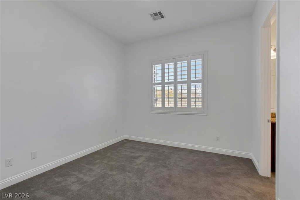 775 Porto Mio, Las Vegas, NV 89138