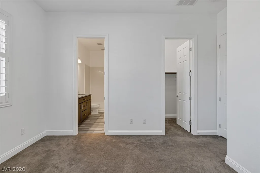 775 Porto Mio, Las Vegas, NV 89138
