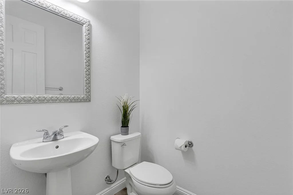 775 Porto Mio, Las Vegas, NV 89138