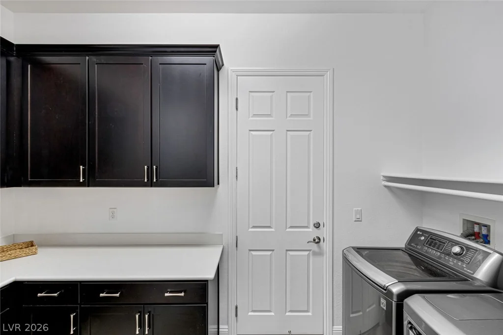 775 Porto Mio, Las Vegas, NV 89138