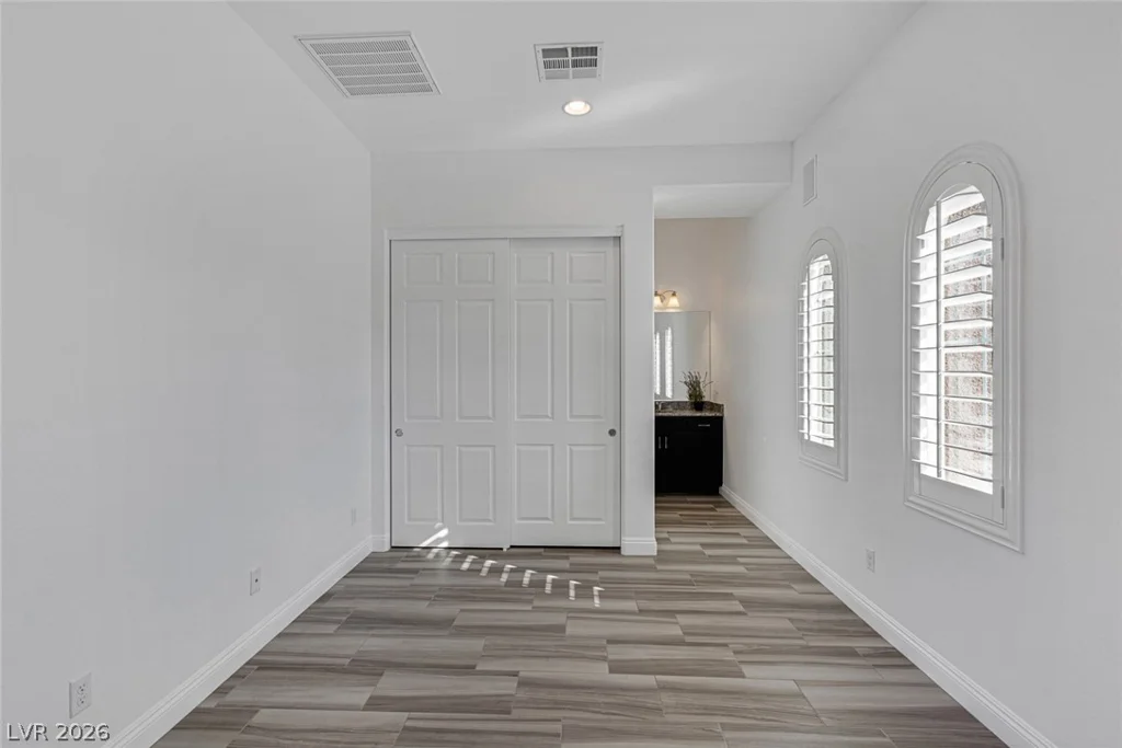 775 Porto Mio, Las Vegas, NV 89138