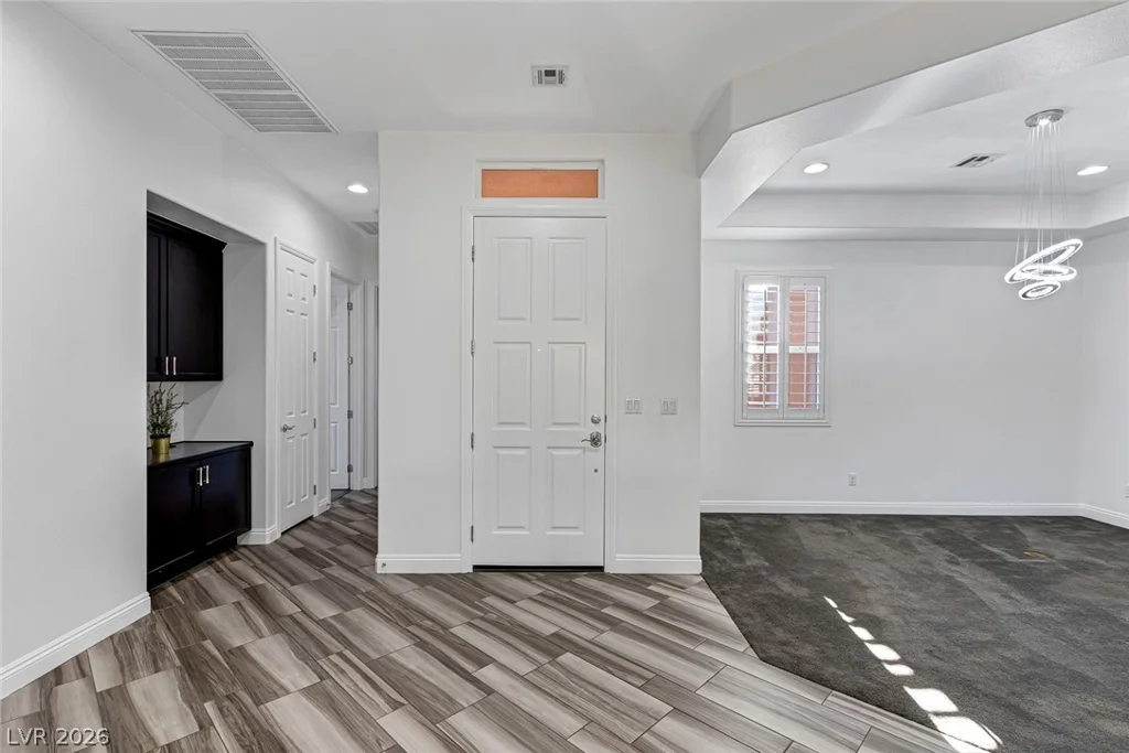 775 Porto Mio, Las Vegas, NV 89138