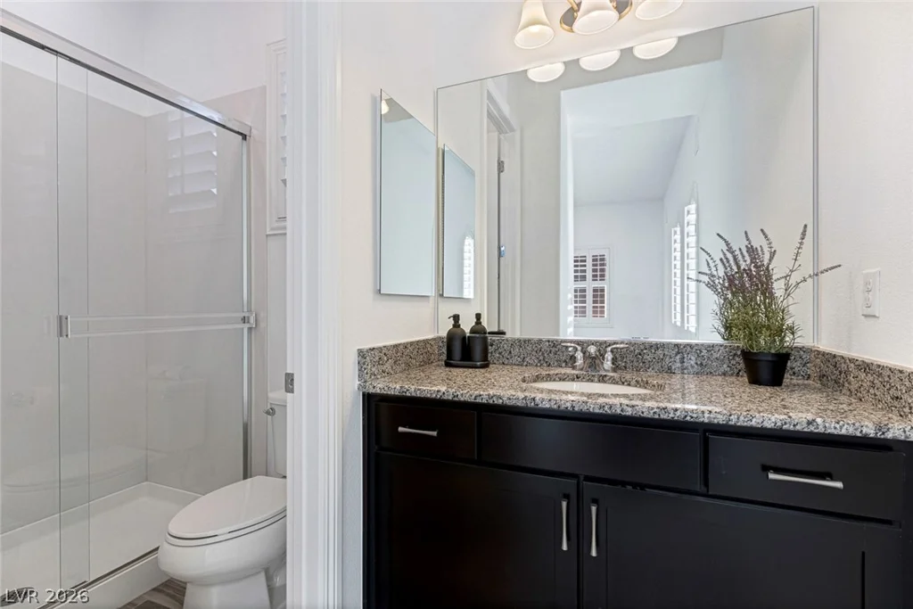 775 Porto Mio, Las Vegas, NV 89138