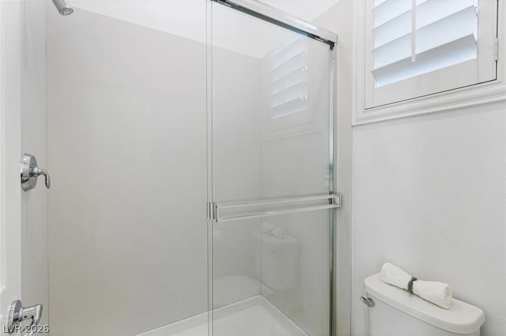 775 Porto Mio, Las Vegas, NV 89138