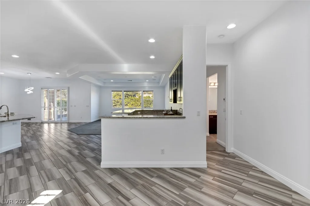 775 Porto Mio, Las Vegas, NV 89138