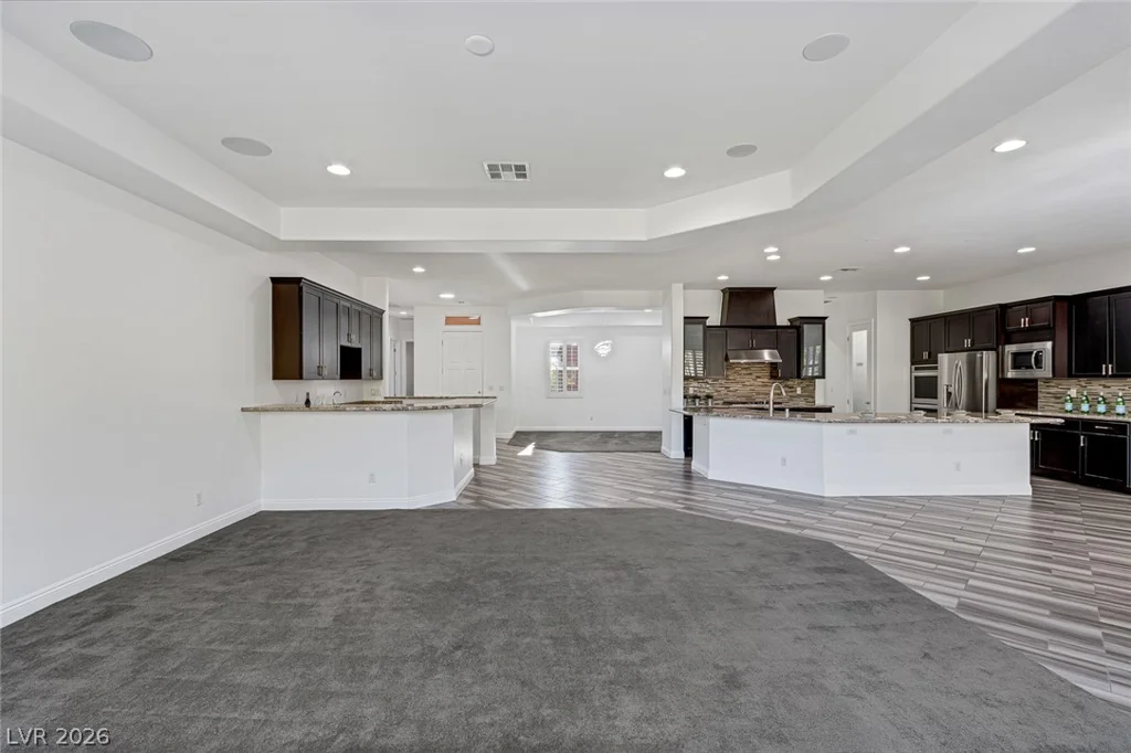 775 Porto Mio, Las Vegas, NV 89138