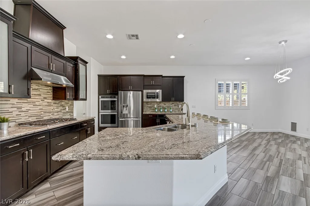 775 Porto Mio, Las Vegas, NV 89138