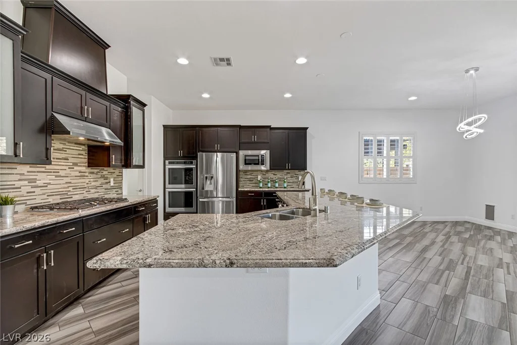 775 Porto Mio, Las Vegas, NV 89138