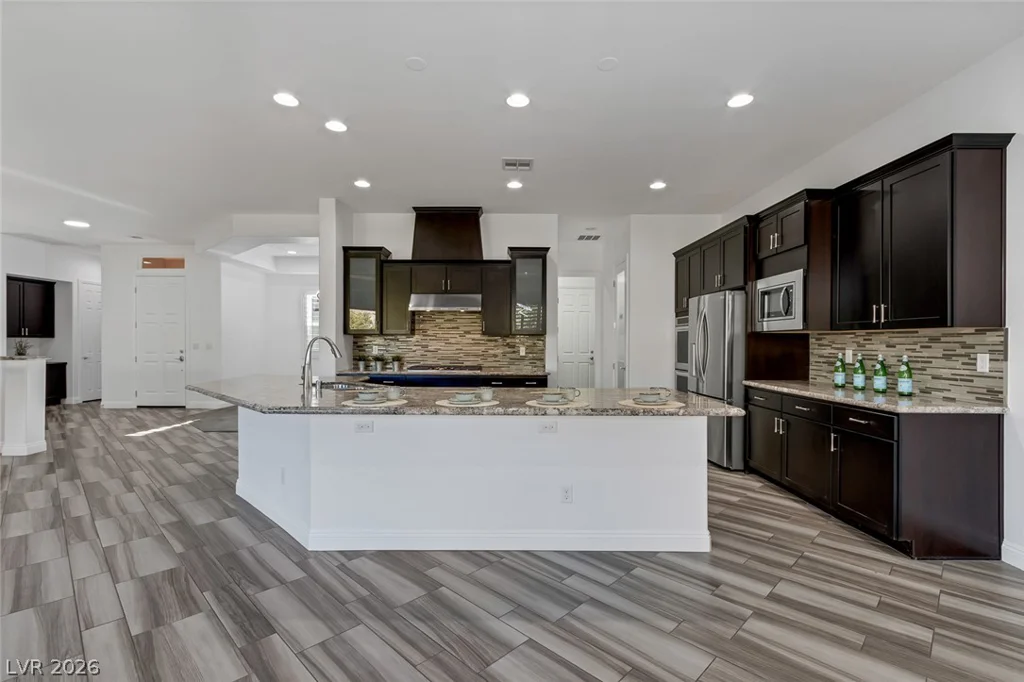775 Porto Mio, Las Vegas, NV 89138