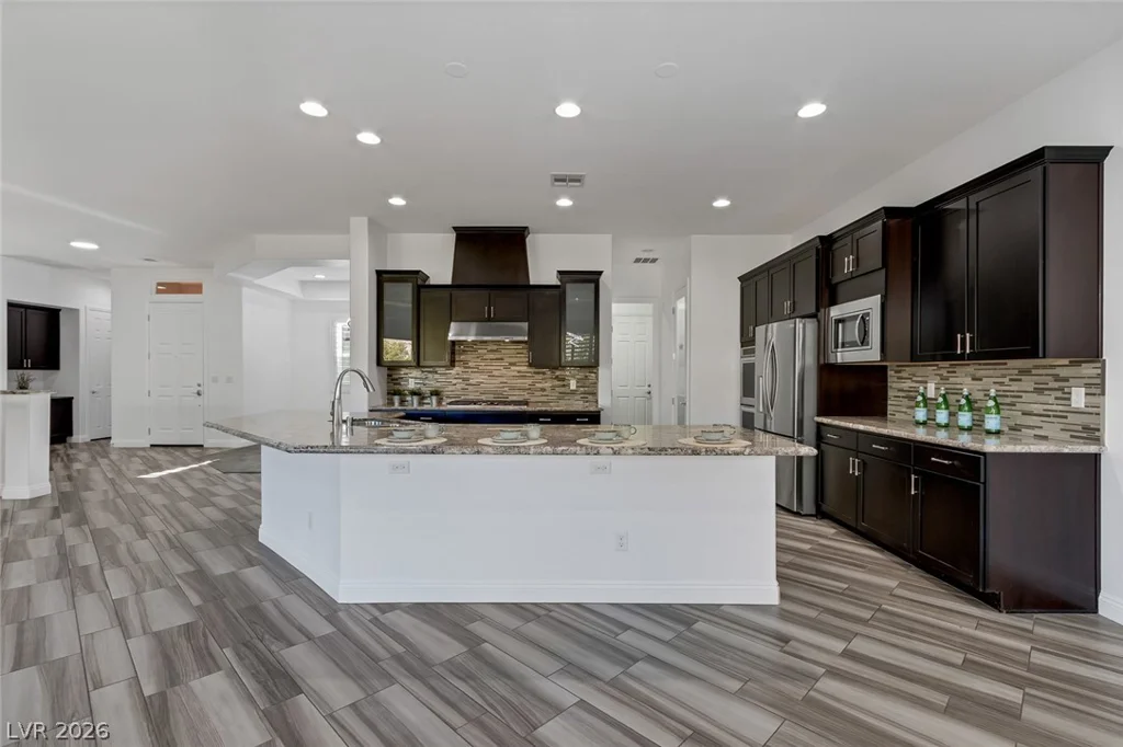 775 Porto Mio, Las Vegas, NV 89138
