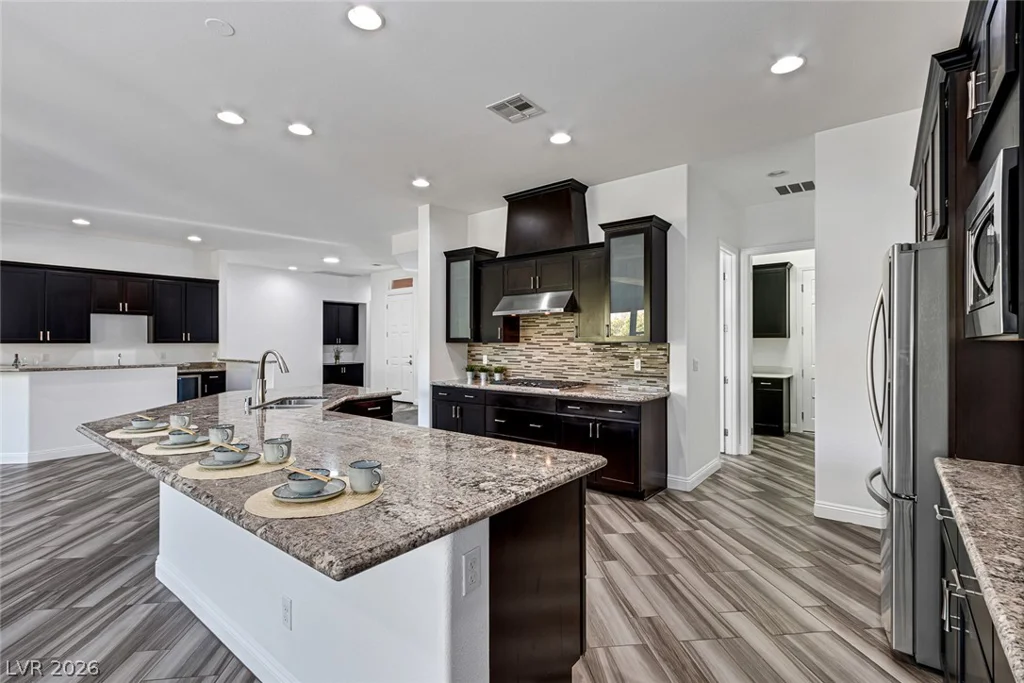 775 Porto Mio, Las Vegas, NV 89138
