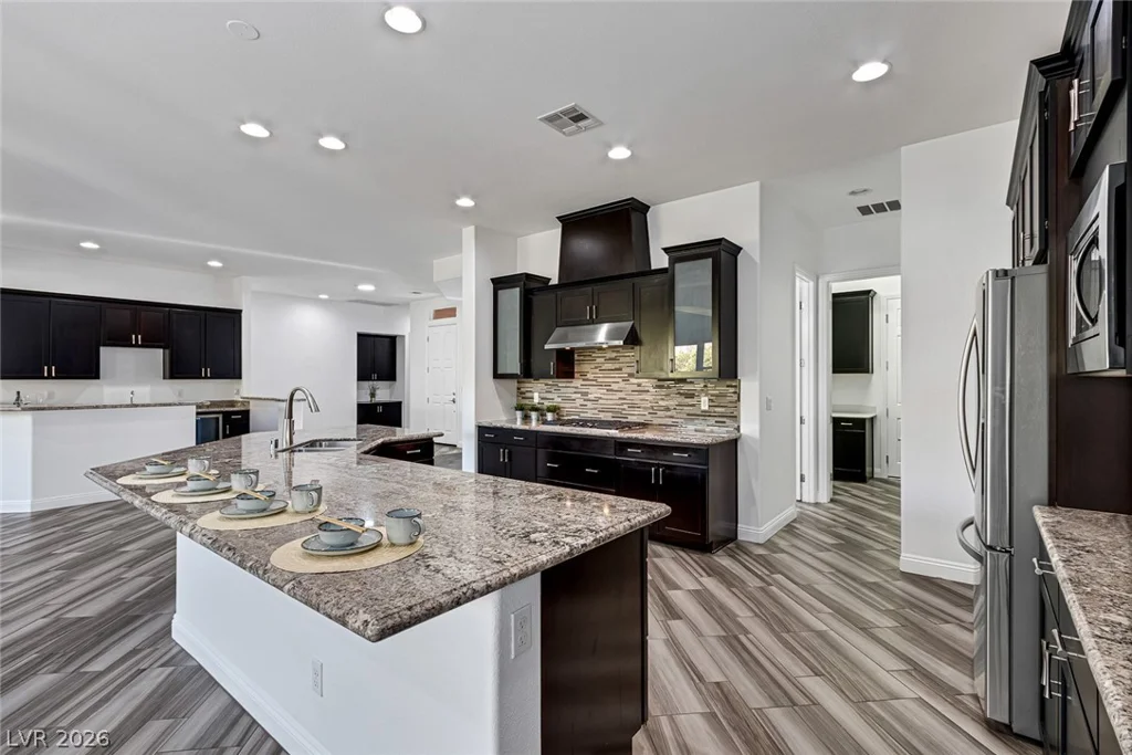 775 Porto Mio, Las Vegas, NV 89138