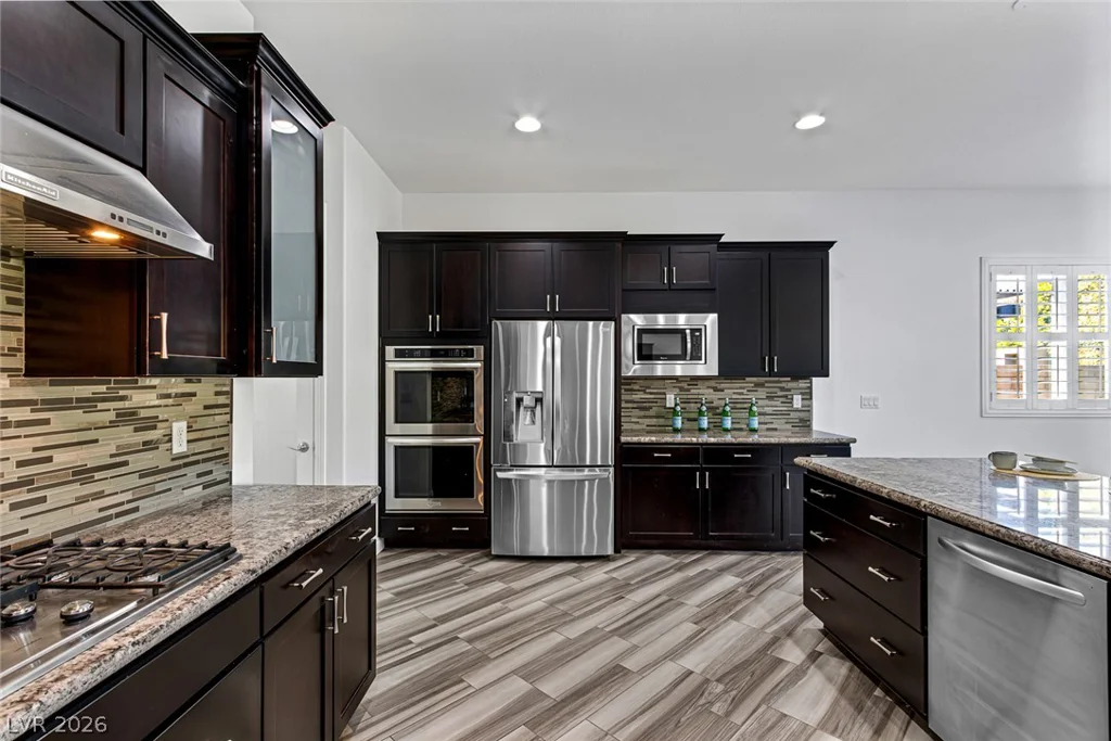 775 Porto Mio, Las Vegas, NV 89138